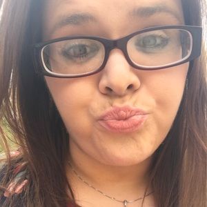 Meet your Posher, Jodi